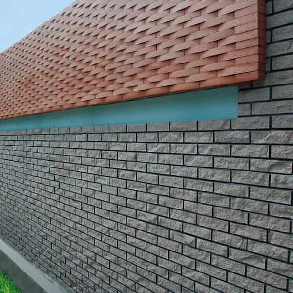 تصویر 5 از خرید سرامیک طرح آجرنما + قیمت فروش استثنایی